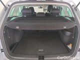  Skoda  Karoq  2.0 CRTDI Clever 85kW/115pk  5D/P Man-6 - CO2 onvolledig #8