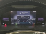  Skoda  Karoq  2.0 CRTDI Clever 85kW/115pk  5D/P Man-6 - CO2 onvolledig #9