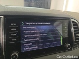  Skoda  Karoq  2.0 CRTDI Clever 85kW/115pk  5D/P Man-6 - CO2 onvolledig #13