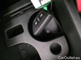  Skoda  Karoq  2.0 CRTDI Clever 85kW/115pk  5D/P Man-6 - CO2 onvolledig #14