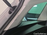  Skoda  Karoq  2.0 CRTDI Clever 85kW/115pk  5D/P Man-6 - CO2 onvolledig #18