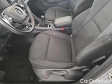  Skoda  Karoq  2.0 CRTDI Clever 85kW/115pk  5D/P Man-6 - CO2 onvolledig #17