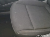  Skoda  Karoq  2.0 CRTDI Clever 85kW/115pk  5D/P Man-6 - CO2 onvolledig #19