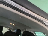  Skoda  Karoq  2.0 CRTDI Clever 85kW/115pk  5D/P Man-6 - CO2 onvolledig #21