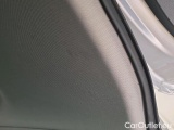  Skoda  Karoq  2.0 CRTDI Clever 85kW/115pk  5D/P Man-6 - CO2 onvolledig #23