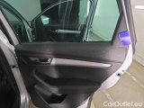  Skoda  Karoq  2.0 CRTDI Clever 85kW/115pk  5D/P Man-6 - CO2 onvolledig #29
