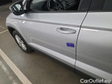 Skoda  Karoq  2.0 CRTDI Clever 85kW/115pk  5D/P Man-6 - CO2 onvolledig #38
