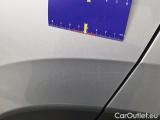  Skoda  Karoq  2.0 CRTDI Clever 85kW/115pk  5D/P Man-6 - CO2 onvolledig #42