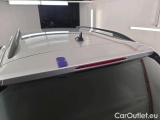  Skoda  Karoq  2.0 CRTDI Clever 85kW/115pk  5D/P Man-6 - CO2 onvolledig #54
