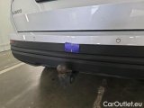  Skoda  Karoq  2.0 CRTDI Clever 85kW/115pk  5D/P Man-6 - CO2 onvolledig #58