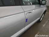 Skoda  Karoq  2.0 CRTDI Clever 85kW/115pk  5D/P Man-6 - CO2 onvolledig #67