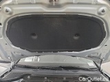  Skoda  Karoq  2.0 CRTDI Clever 85kW/115pk  5D/P Man-6 - CO2 onvolledig #71