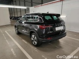  Skoda  Karoq  2.0 CRTDI DSG7 Clever+ 85kW/115pk  5D/P Auto-7 #3