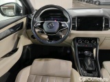  Skoda  Karoq  2.0 CRTDI DSG7 Clever+ 85kW/115pk  5D/P Auto-7 #5
