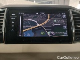  Skoda  Karoq  2.0 CRTDI DSG7 Clever+ 85kW/115pk  5D/P Auto-7 #6