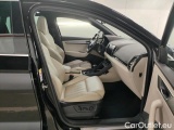  Skoda  Karoq  2.0 CRTDI DSG7 Clever+ 85kW/115pk  5D/P Auto-7 #7