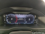  Skoda  Karoq  2.0 CRTDI DSG7 Clever+ 85kW/115pk  5D/P Auto-7 #9