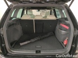  Skoda  Karoq  2.0 CRTDI DSG7 Clever+ 85kW/115pk  5D/P Auto-7 #8