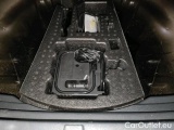  Skoda  Karoq  2.0 CRTDI DSG7 Clever+ 85kW/115pk  5D/P Auto-7 #10
