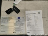  Skoda  Karoq  2.0 CRTDI DSG7 Clever+ 85kW/115pk  5D/P Auto-7 #11