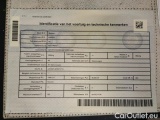  Skoda  Karoq  2.0 CRTDI DSG7 Clever+ 85kW/115pk  5D/P Auto-7 #12