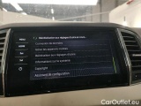  Skoda  Karoq  2.0 CRTDI DSG7 Clever+ 85kW/115pk  5D/P Auto-7 #13