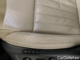  Skoda  Karoq  2.0 CRTDI DSG7 Clever+ 85kW/115pk  5D/P Auto-7 #14