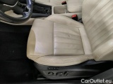  Skoda  Karoq  2.0 CRTDI DSG7 Clever+ 85kW/115pk  5D/P Auto-7 #15