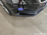  Skoda  Karoq  2.0 CRTDI DSG7 Clever+ 85kW/115pk  5D/P Auto-7 #17