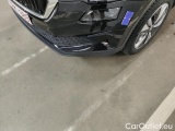  Skoda  Karoq  2.0 CRTDI DSG7 Clever+ 85kW/115pk  5D/P Auto-7 #18