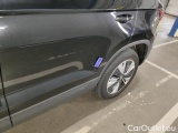  Skoda  Karoq  2.0 CRTDI DSG7 Clever+ 85kW/115pk  5D/P Auto-7 #25