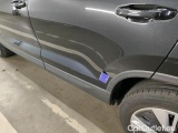  Skoda  Karoq  2.0 CRTDI DSG7 Clever+ 85kW/115pk  5D/P Auto-7 #27