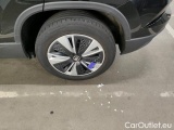  Skoda  Karoq  2.0 CRTDI DSG7 Clever+ 85kW/115pk  5D/P Auto-7 #31