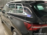  Skoda  Karoq  2.0 CRTDI DSG7 Clever+ 85kW/115pk  5D/P Auto-7 #32