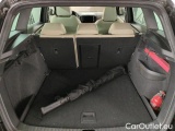  Skoda  Karoq  2.0 CRTDI DSG7 Clever+ 85kW/115pk  5D/P Auto-7 #34