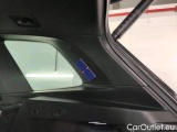  Skoda  Karoq  2.0 CRTDI DSG7 Clever+ 85kW/115pk  5D/P Auto-7 #35