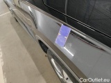  Skoda  Karoq  2.0 CRTDI DSG7 Clever+ 85kW/115pk  5D/P Auto-7 #47