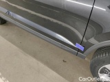  Skoda  Karoq  2.0 CRTDI DSG7 Clever+ 85kW/115pk  5D/P Auto-7 #52