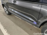  Skoda  Karoq  2.0 CRTDI DSG7 Clever+ 85kW/115pk  5D/P Auto-7 #54