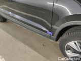  Skoda  Karoq  2.0 CRTDI DSG7 Clever+ 85kW/115pk  5D/P Auto-7 #56