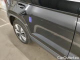  Skoda  Karoq  2.0 CRTDI DSG7 Clever+ 85kW/115pk  5D/P Auto-7 #58