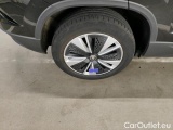  Skoda  Karoq  2.0 CRTDI DSG7 Clever+ 85kW/115pk  5D/P Auto-7 #62