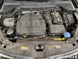  Skoda  Karoq  2.0 CRTDI DSG7 Clever+ 85kW/115pk  5D/P Auto-7 #64