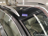 Skoda  Karoq  2.0 CRTDI DSG7 Clever+ 85kW/115pk  5D/P Auto-7 #67