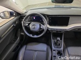  Skoda  Octavia  Combi 2.0 CRTDI Clever 110kW/150pk  5D/P Man-6 #5