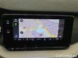  Skoda  Octavia  Combi 2.0 CRTDI Clever 110kW/150pk  5D/P Man-6 #6