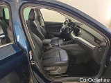  Skoda  Octavia  Combi 2.0 CRTDI Clever 110kW/150pk  5D/P Man-6 #7