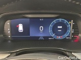  Skoda  Octavia  Combi 2.0 CRTDI Clever 110kW/150pk  5D/P Man-6 #9