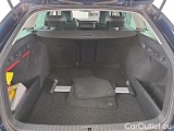  Skoda  Octavia  Combi 2.0 CRTDI Clever 110kW/150pk  5D/P Man-6 #8