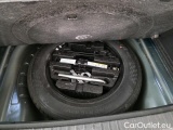  Skoda  Octavia  Combi 2.0 CRTDI Clever 110kW/150pk  5D/P Man-6 #10